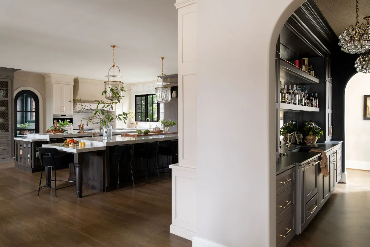 sebring-mcgavock-farms-brentwood-kitchen-elegant-luxurious-005 mcgavock-farms-brentwood-kitchen-elegant-luxurious
