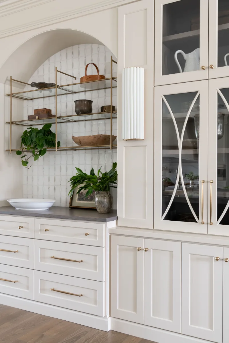 sebring-mcgavock-farms-brentwood-kitchen-elegant-luxurious-006 mcgavock-farms-brentwood-kitchen-elegant-luxurious