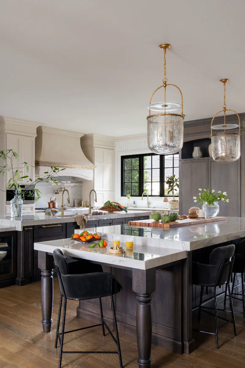 sebring-mcgavock-farms-brentwood-kitchen-elegant-luxurious-008 mcgavock-farms-brentwood-kitchen-elegant-luxurious