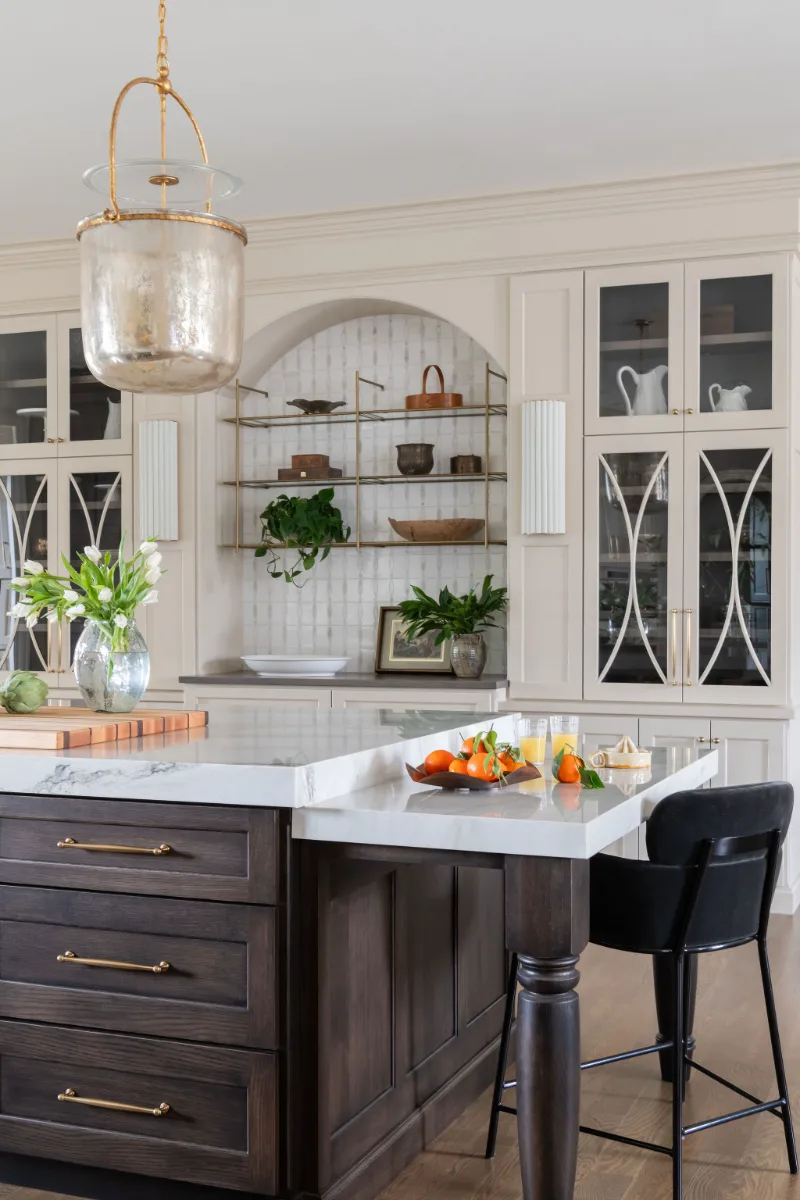 sebring-mcgavock-farms-brentwood-kitchen-elegant-luxurious-009 mcgavock-farms-brentwood-kitchen-elegant-luxurious