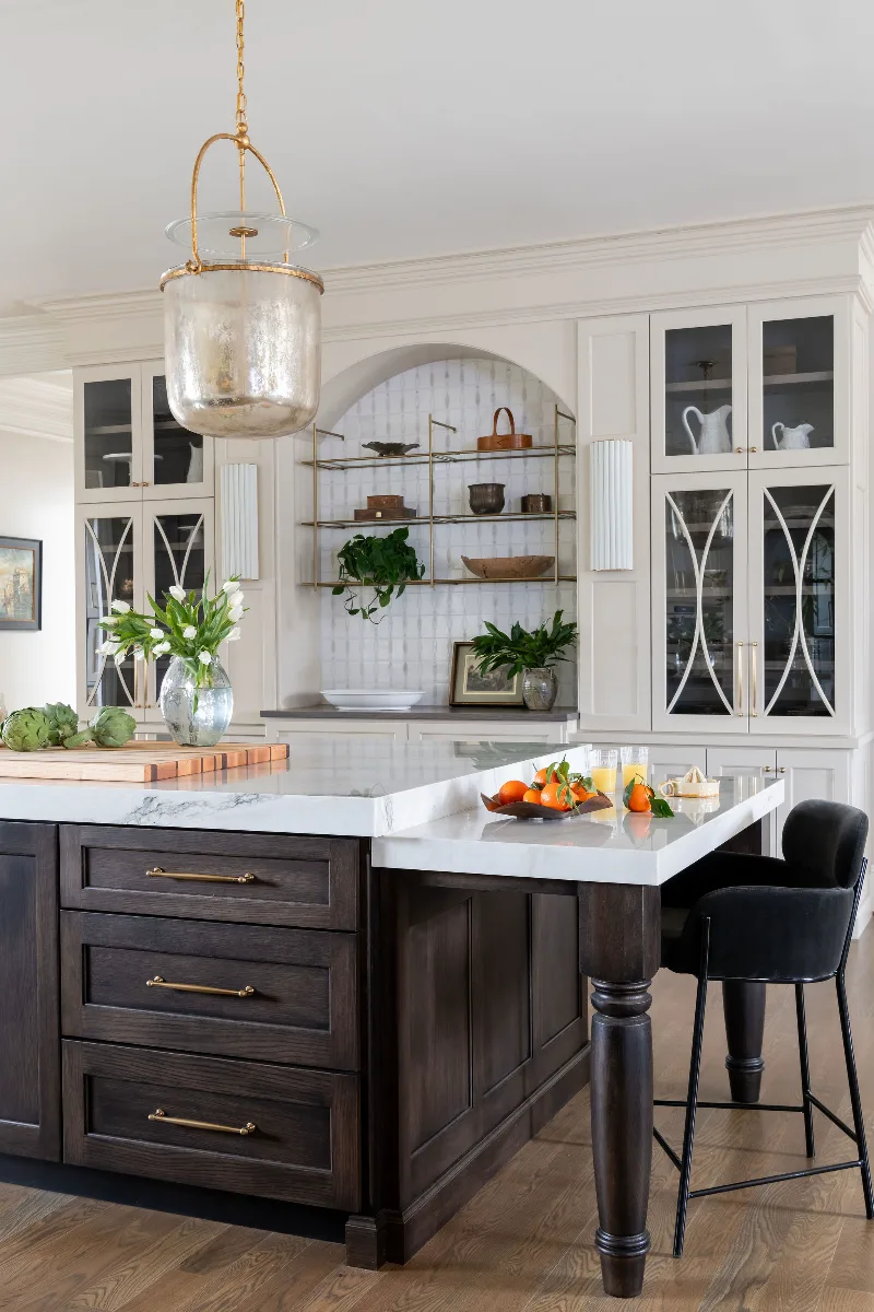 sebring-mcgavock-farms-brentwood-kitchen-elegant-luxurious-011 mcgavock-farms-brentwood-kitchen-elegant-luxurious