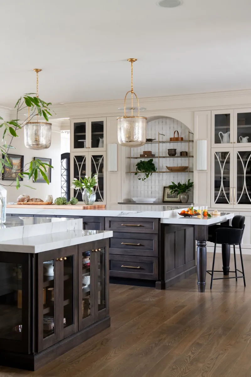 sebring-mcgavock-farms-brentwood-kitchen-elegant-luxurious-012 mcgavock-farms-brentwood-kitchen-elegant-luxurious