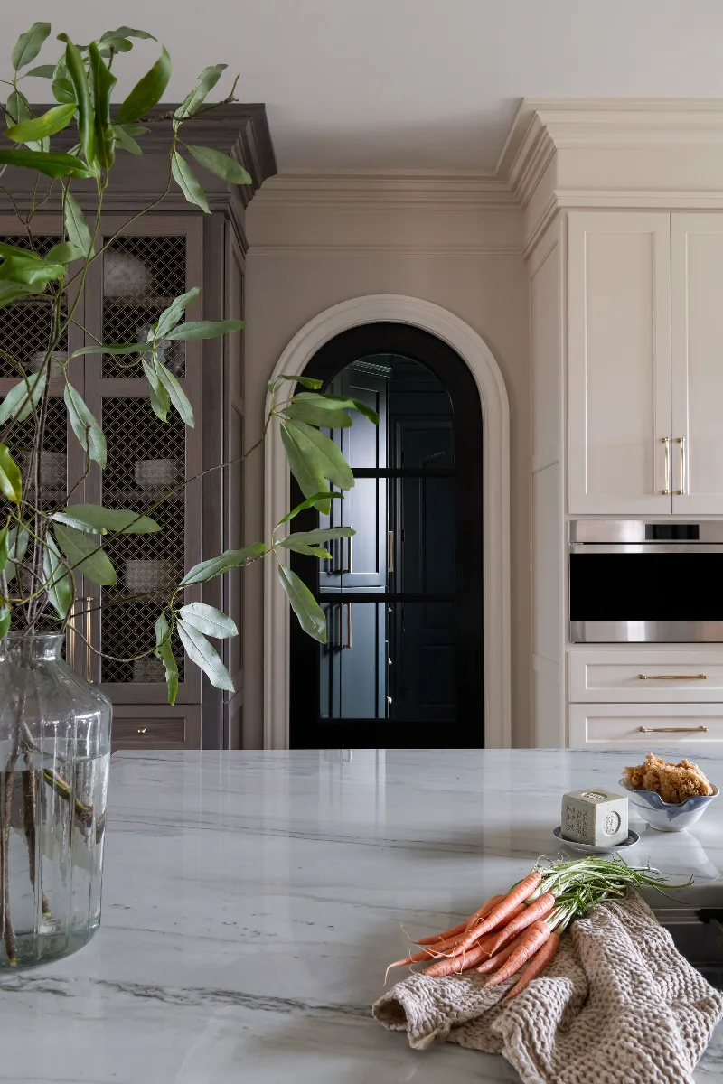 sebring-mcgavock-farms-brentwood-kitchen-elegant-luxurious-019 mcgavock-farms-brentwood-kitchen-elegant-luxurious