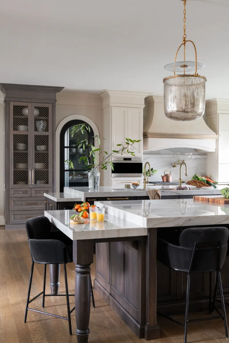 sebring-mcgavock-farms-brentwood-kitchen-elegant-luxurious-024 mcgavock-farms-brentwood-kitchen-elegant-luxurious
