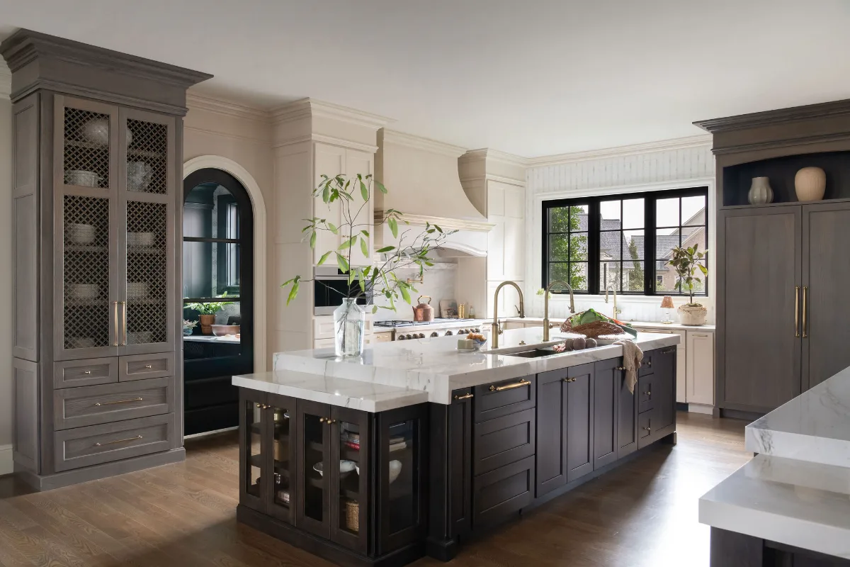 sebring-mcgavock-farms-brentwood-kitchen-elegant-luxurious-029 mcgavock-farms-brentwood-kitchen-elegant-luxurious