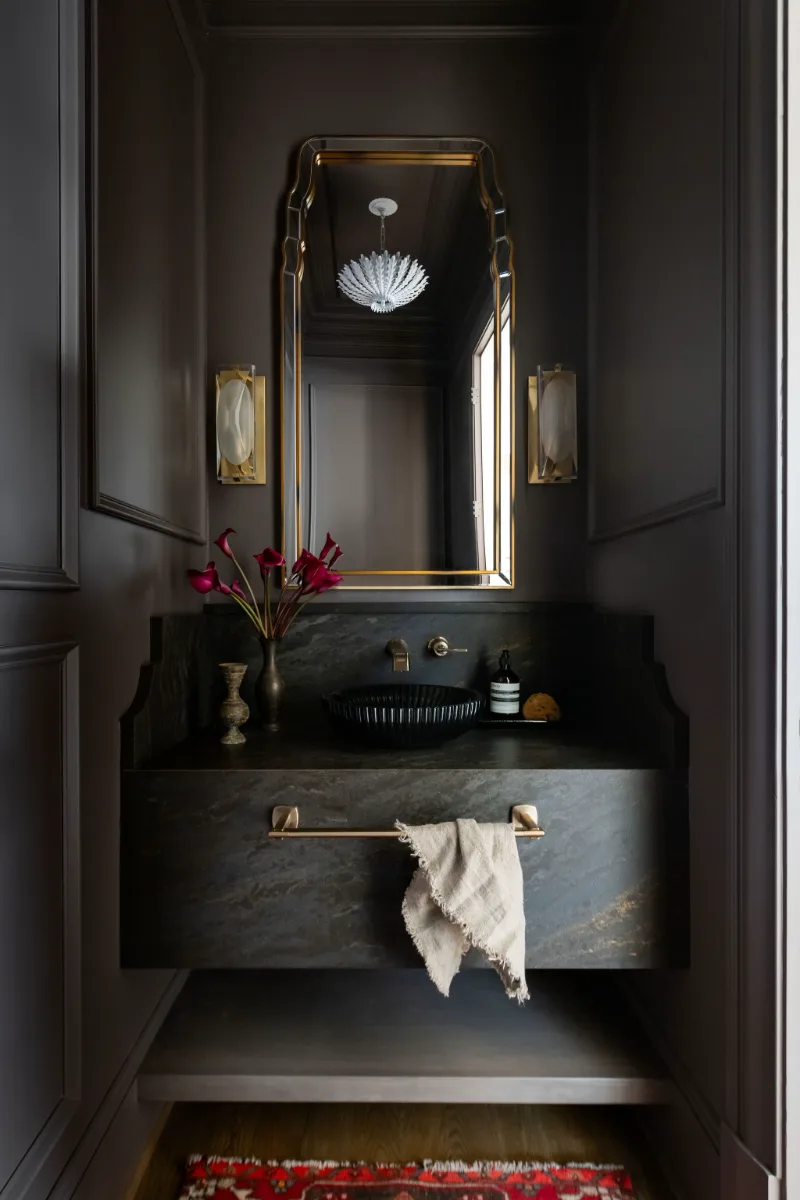 sebring-mcgavock-farms-brentwood-powder-room-elegant-luxurious-001 mcgavock-farms-brentwood-powder-room-elegant-luxurious