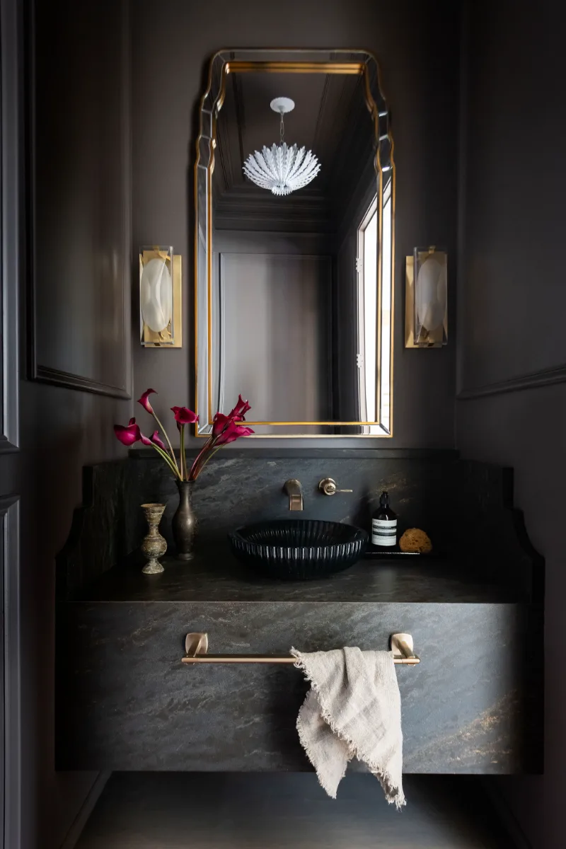 sebring-mcgavock-farms-brentwood-powder-room-elegant-luxurious-002 mcgavock-farms-brentwood-powder-room-elegant-luxurious