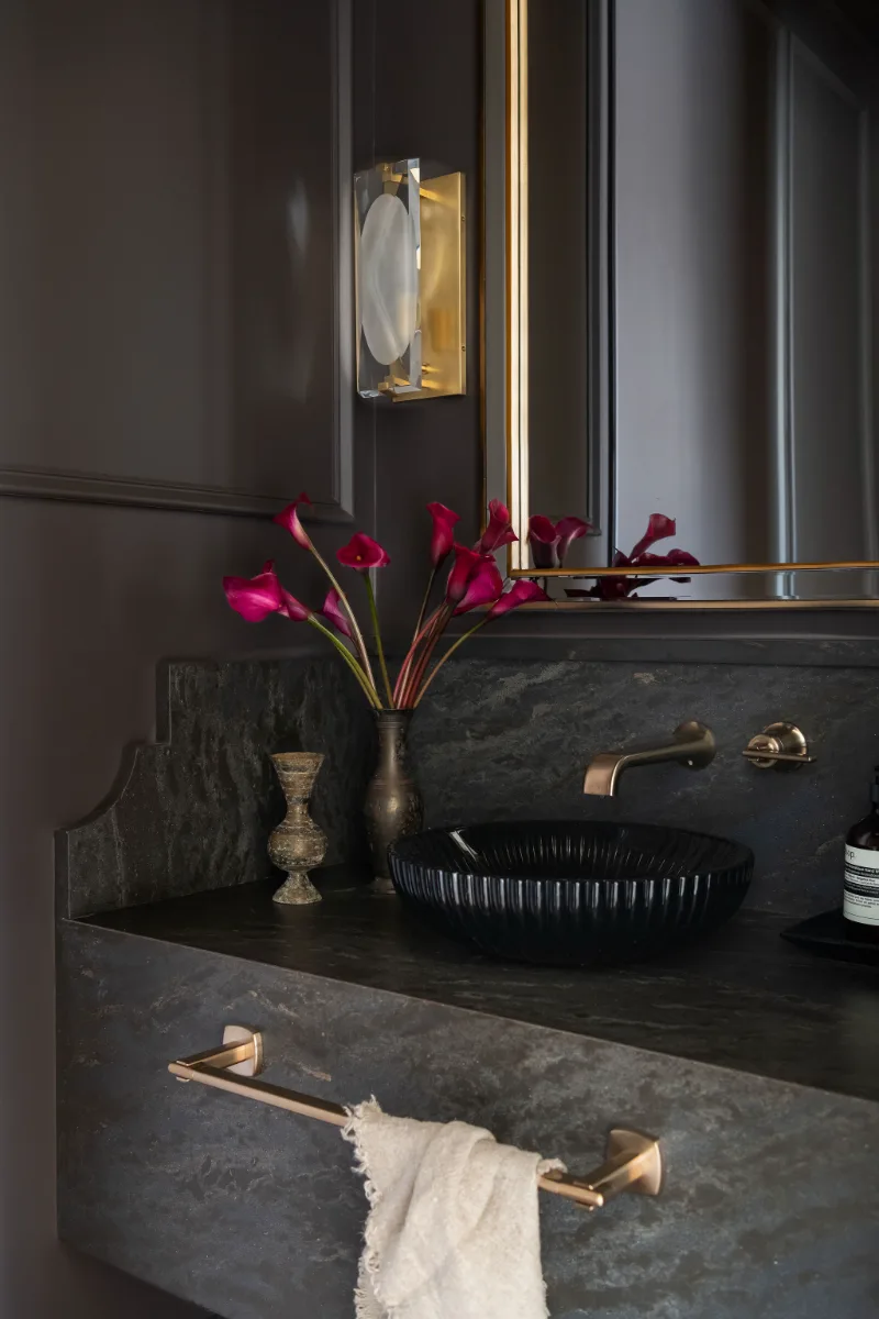 sebring-mcgavock-farms-brentwood-powder-room-elegant-luxurious-004 mcgavock-farms-brentwood-powder-room-elegant-luxurious