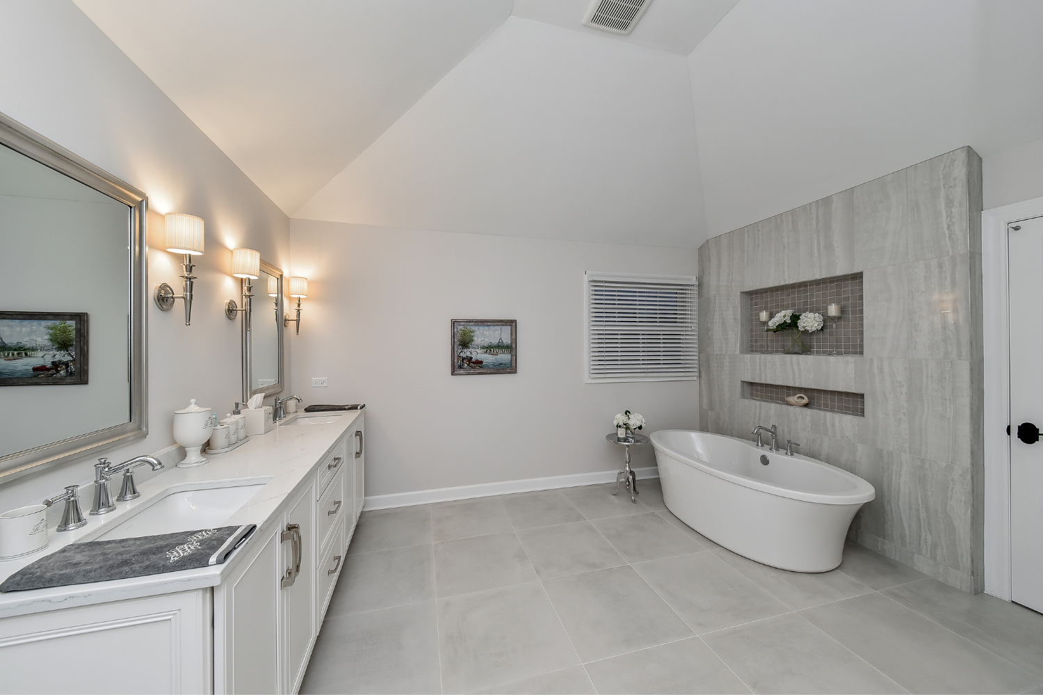 Ceiling Design Ideas