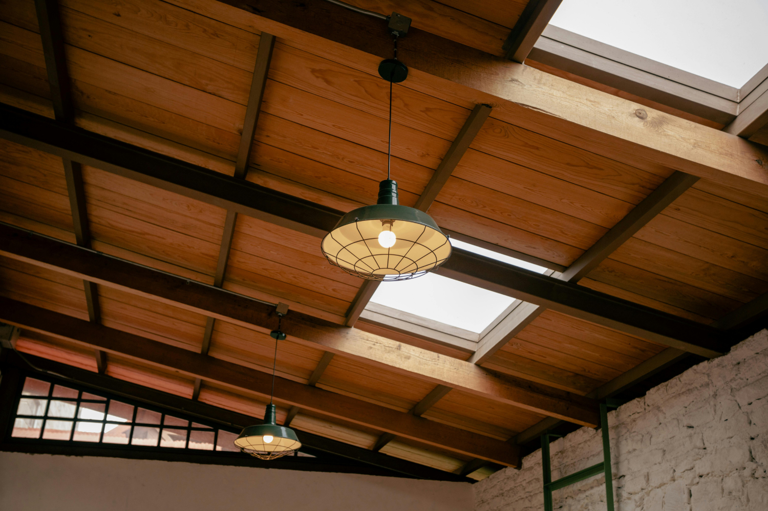 Ceiling Design Ideas 