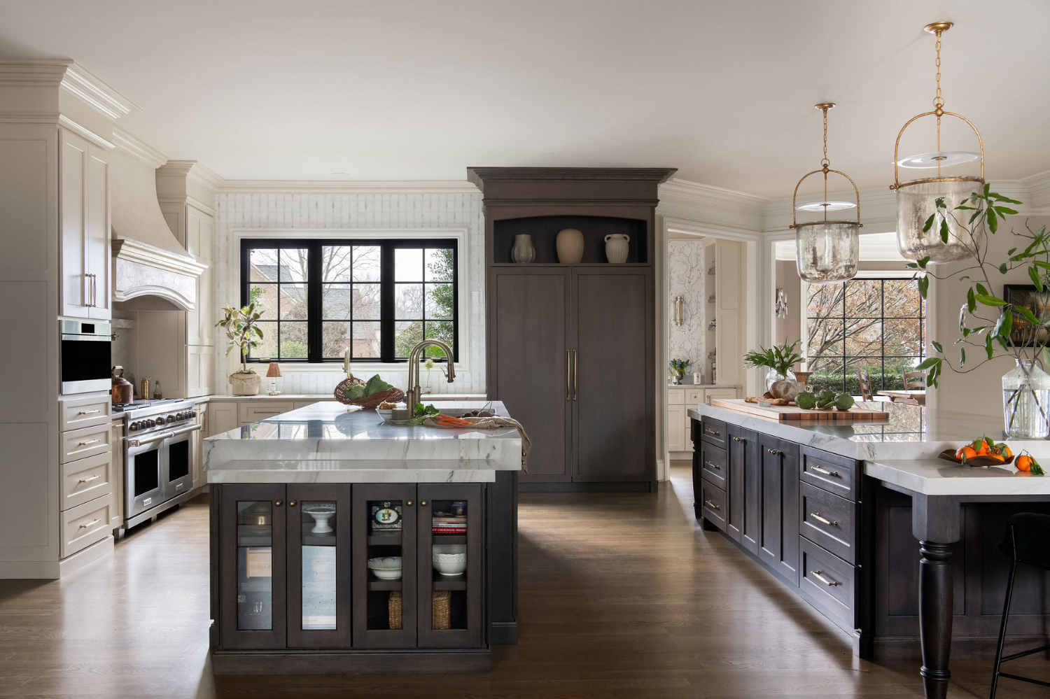 Ceiling Design Ideas